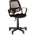 lnsr280g1ebimmgkc9ag1n7bdo9l1e6q