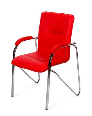 stul-samba-supbig-286112-2855