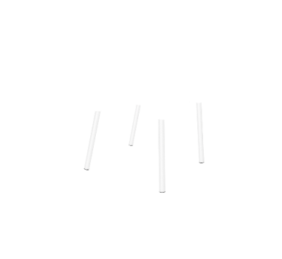 sidenie-sht-st75-karkas-stula-sht-s424-fotor-bg-remover-2025080412580