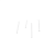 sidenie-sht-st75-karkas-stula-sht-s424-fotor-bg-remover-2025080412580