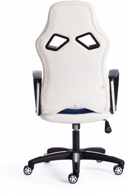 tetchair_12266_4
