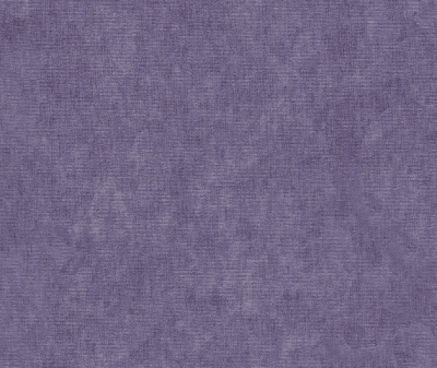 Стул Капри-22 (ткань Velvet Lux92 декор №9)
