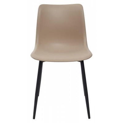 Стул SHADOW PP-8175FA BEIGE