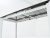 Фото: Стол CORNER 120 HIGH GLOSS STATUARIO керамика/ белый каркас М-City Стол CORNER 120 HIGH GLOSS STATUARIO керамика/ белый каркас М-City