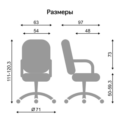 xlwmtrtgld0atir48kolybnyhztat55n