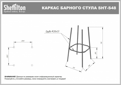 dl8bc8b1cm4j5iffo50e3lrkrylmjpiw