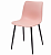 Стул SHADOW PP-8175FA PINK
