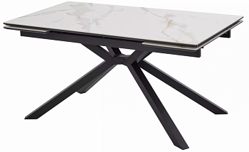 Screenshot_33