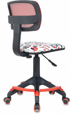 1920168_v04_b