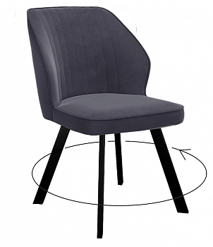 Screenshot_1