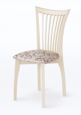 Стул Венеция М8 эмаль (тон 1 тк. 408/2)