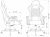 1628889_v27_b 1628889_v27_b