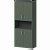 0479c07d-b29a-4453-83af-5bcb0361aa86