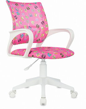 1920845_v01_b (1)
