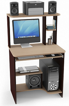 КС 529 для ворд