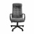 Atlant_-grey-5-