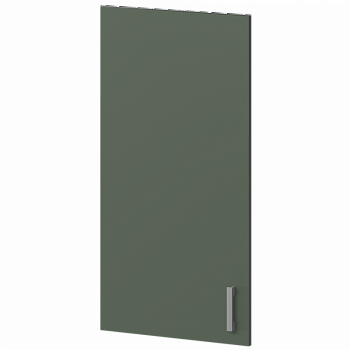 2911e8be-60c6-444a-a65d-4afd36e77a39
