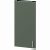 2911e8be-60c6-444a-a65d-4afd36e77a39