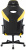 1941740_v06_b 1941740_v06_b