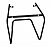 Screenshot_5