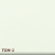 Стол Лира-1/180 1500(1950/2400)*900*760) (тон 1)