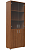 Screenshot_8