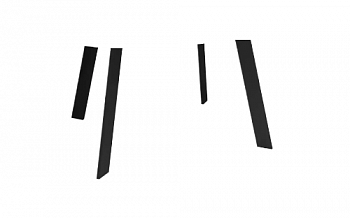 чер