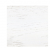Стул "Капри" тк№2-080,т.900(Беленный дуб)