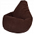Screenshot_16